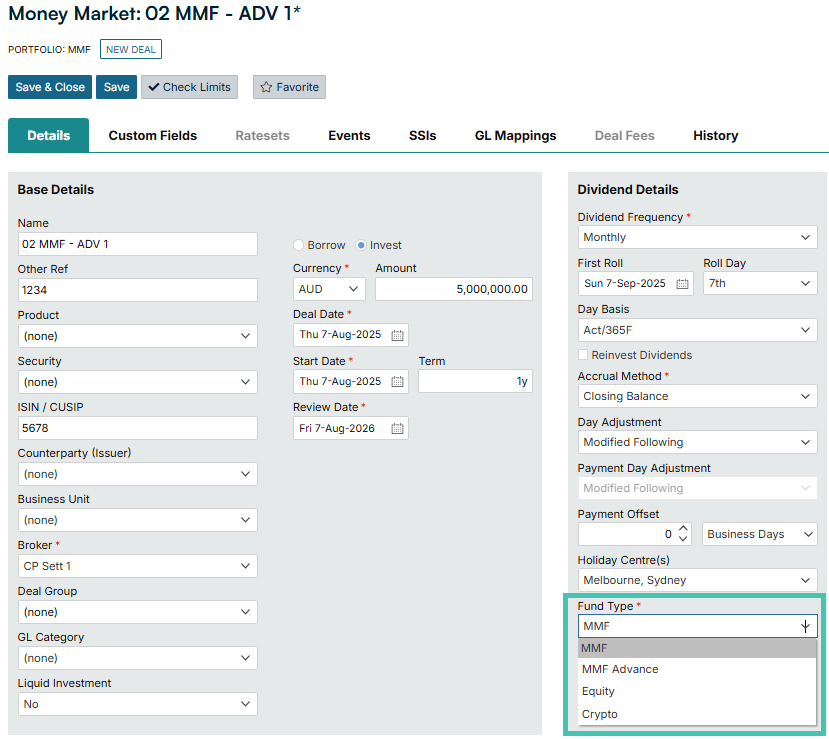 Money Market MMF Advance - Fund Type.png