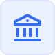 This logo has ico_bank@2x(1)
