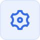 This logo has ico_settings@2x(1)