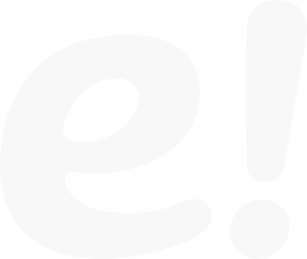 eduphoria home page