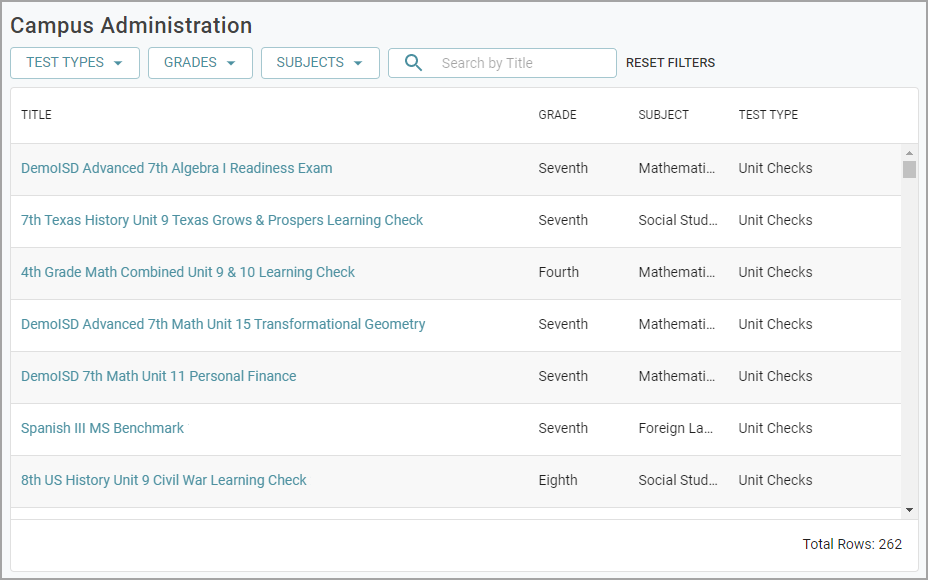 admin_view_campus_administration_tab.png
