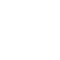 linked in