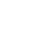 ex
