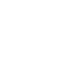 you tube