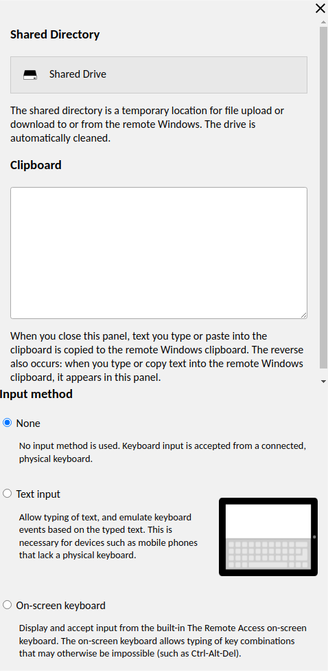 SharedDrive1