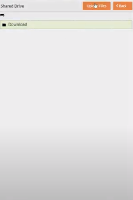 SharedDrive2