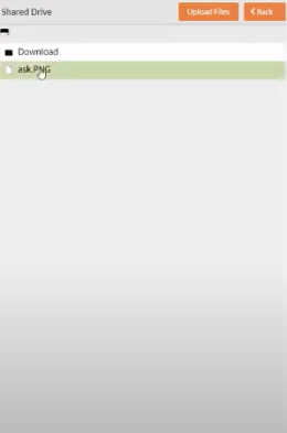 SharedDrive3