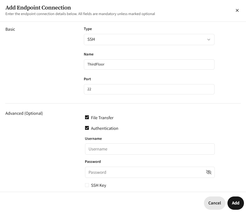 add-connection-adv