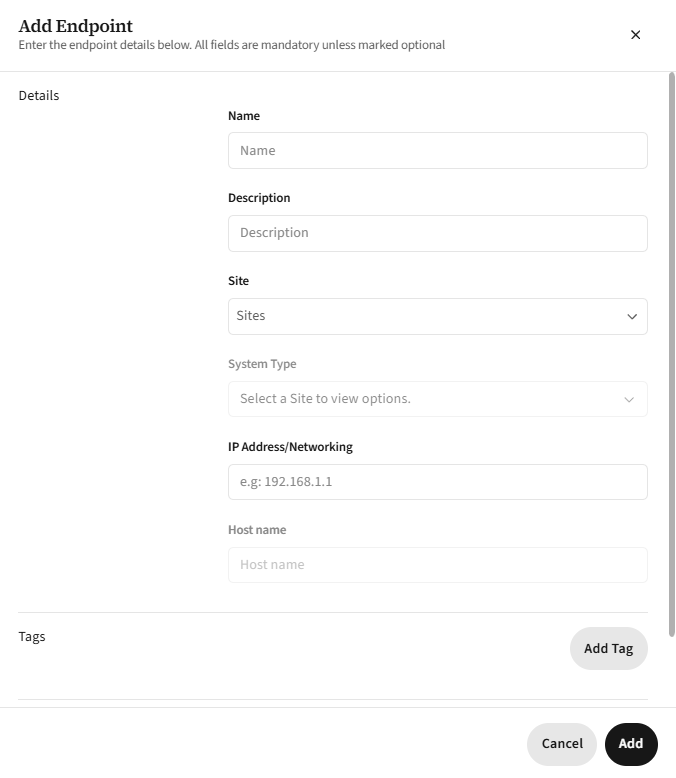 add-endpoint-dialog