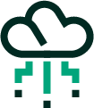 This logo has cloud_capable