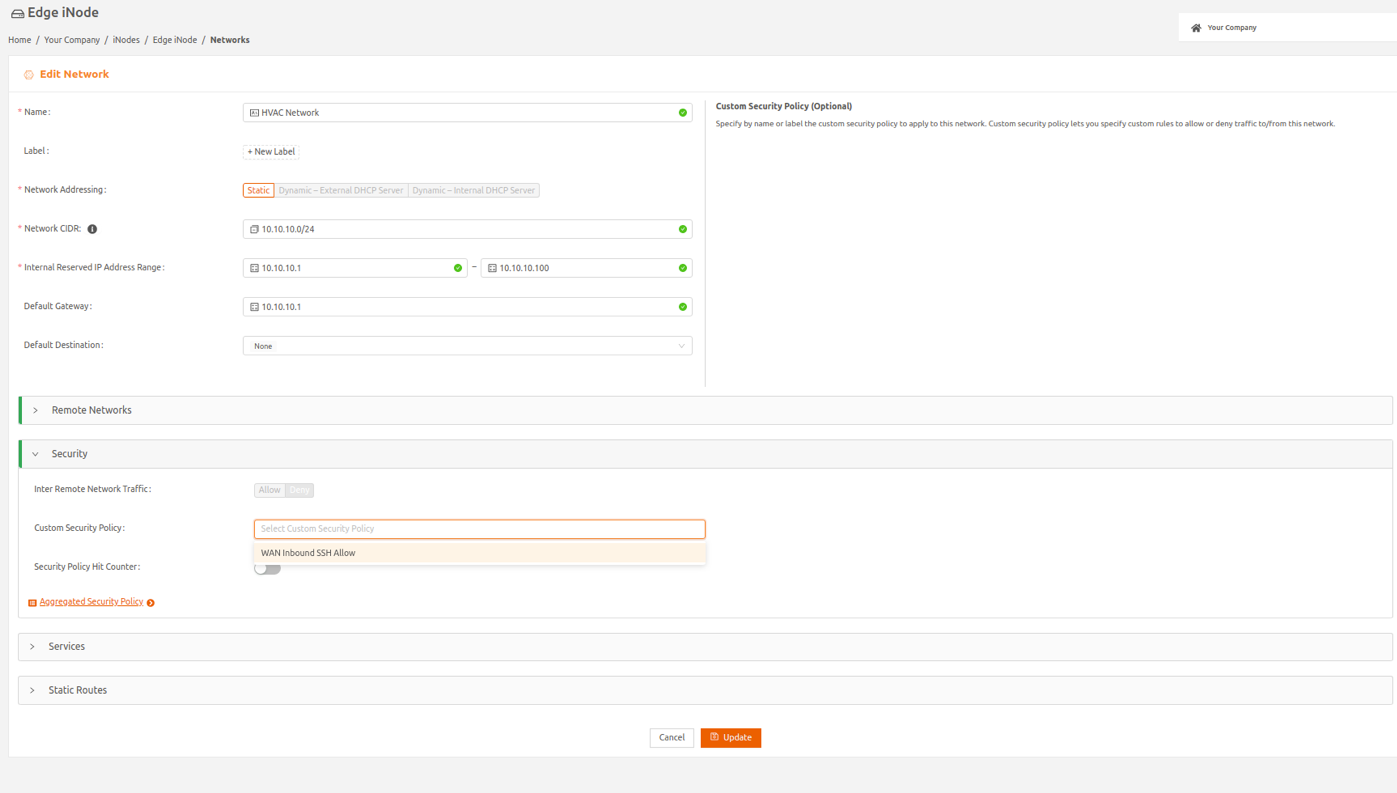 firewall6