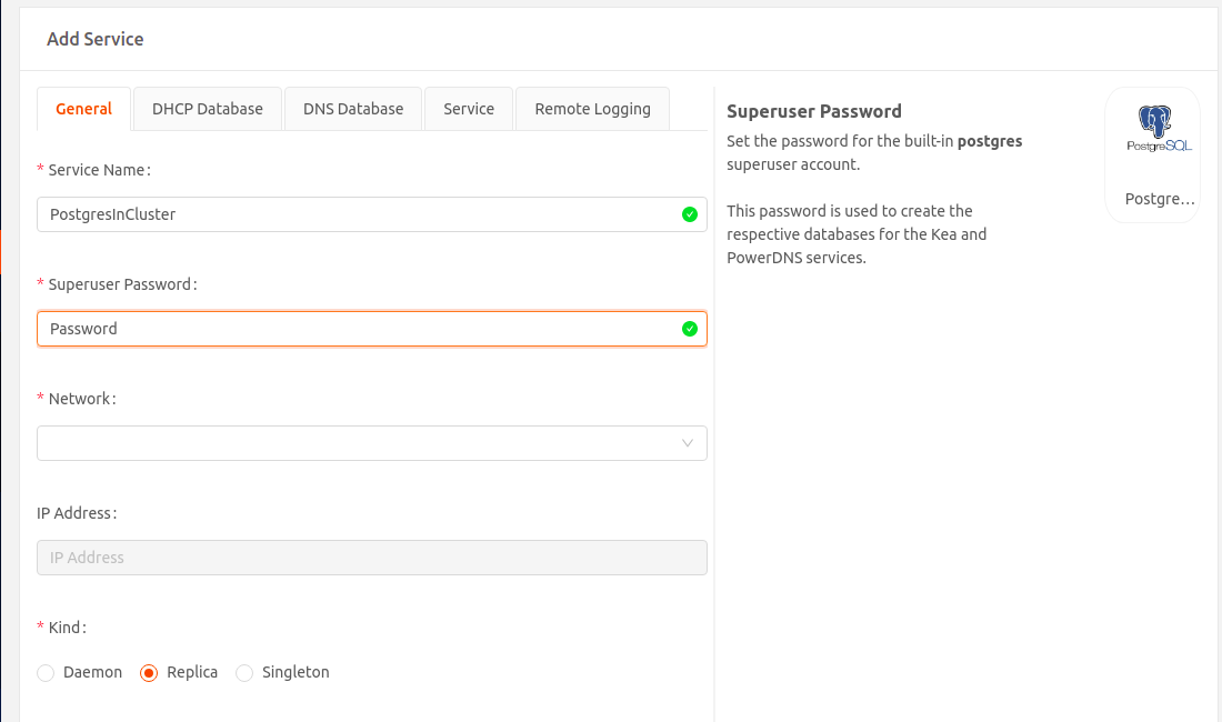 postgres3