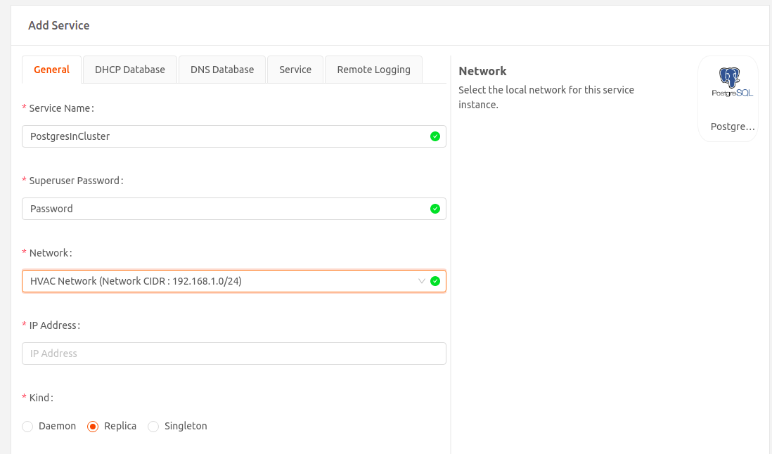 postgres4