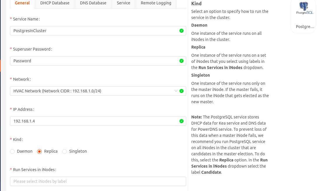 postgres6