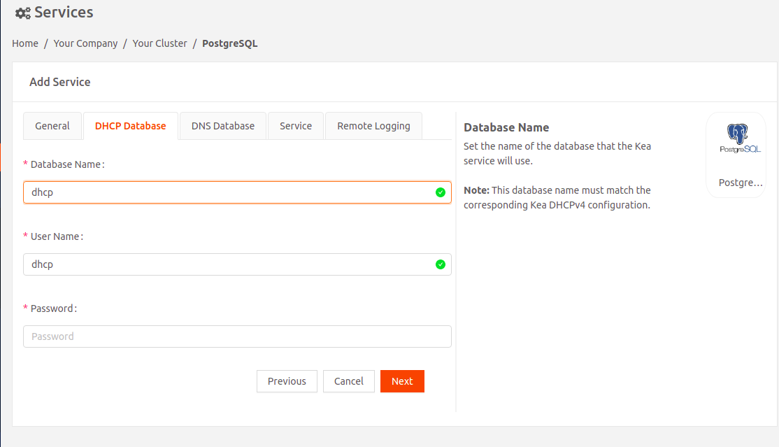 postgres7