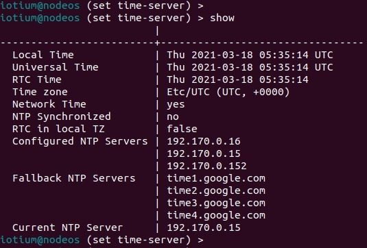 configuring-ntp-servers