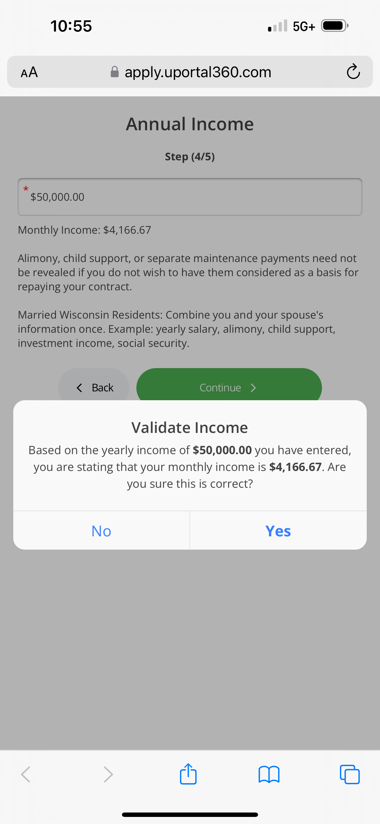 Consumer_App_Income.PNG