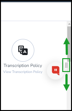 Otto chatbot slider Otto chatbot slider