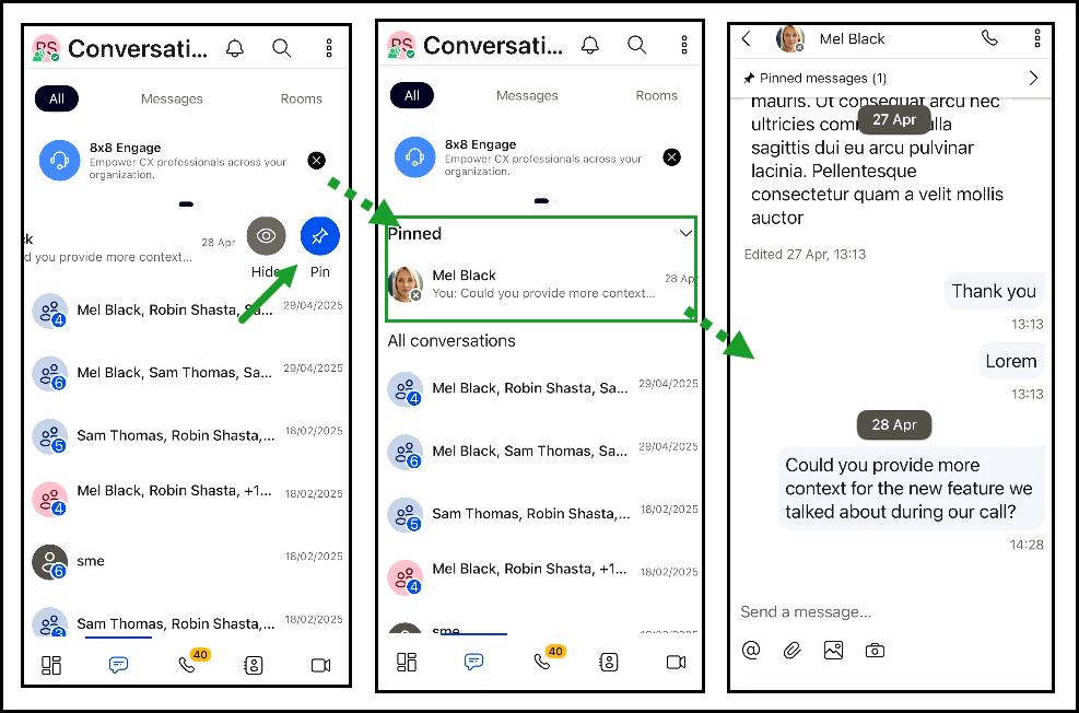 pin-conversation-overview-ios.png