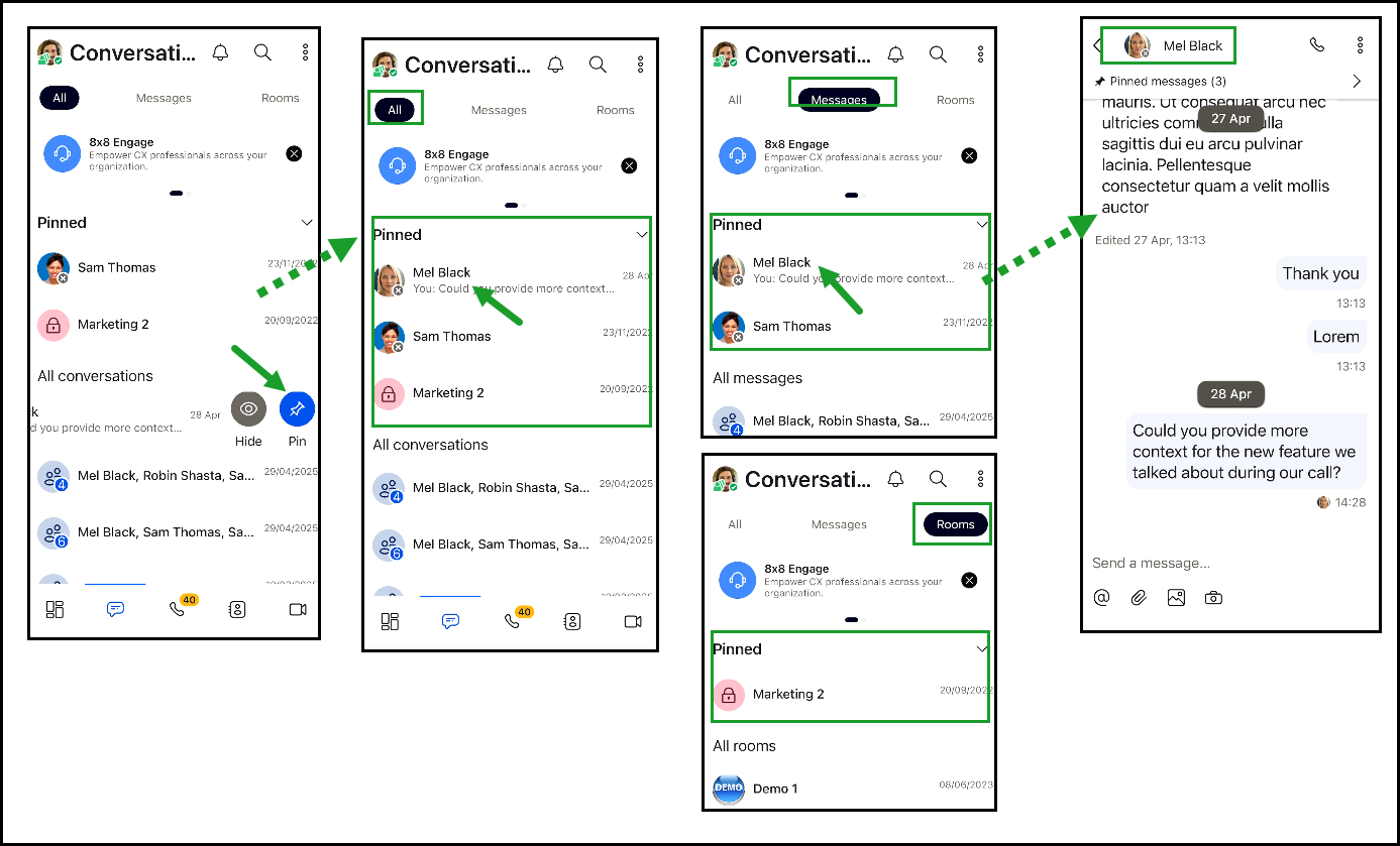 pin-message-view-ios.png