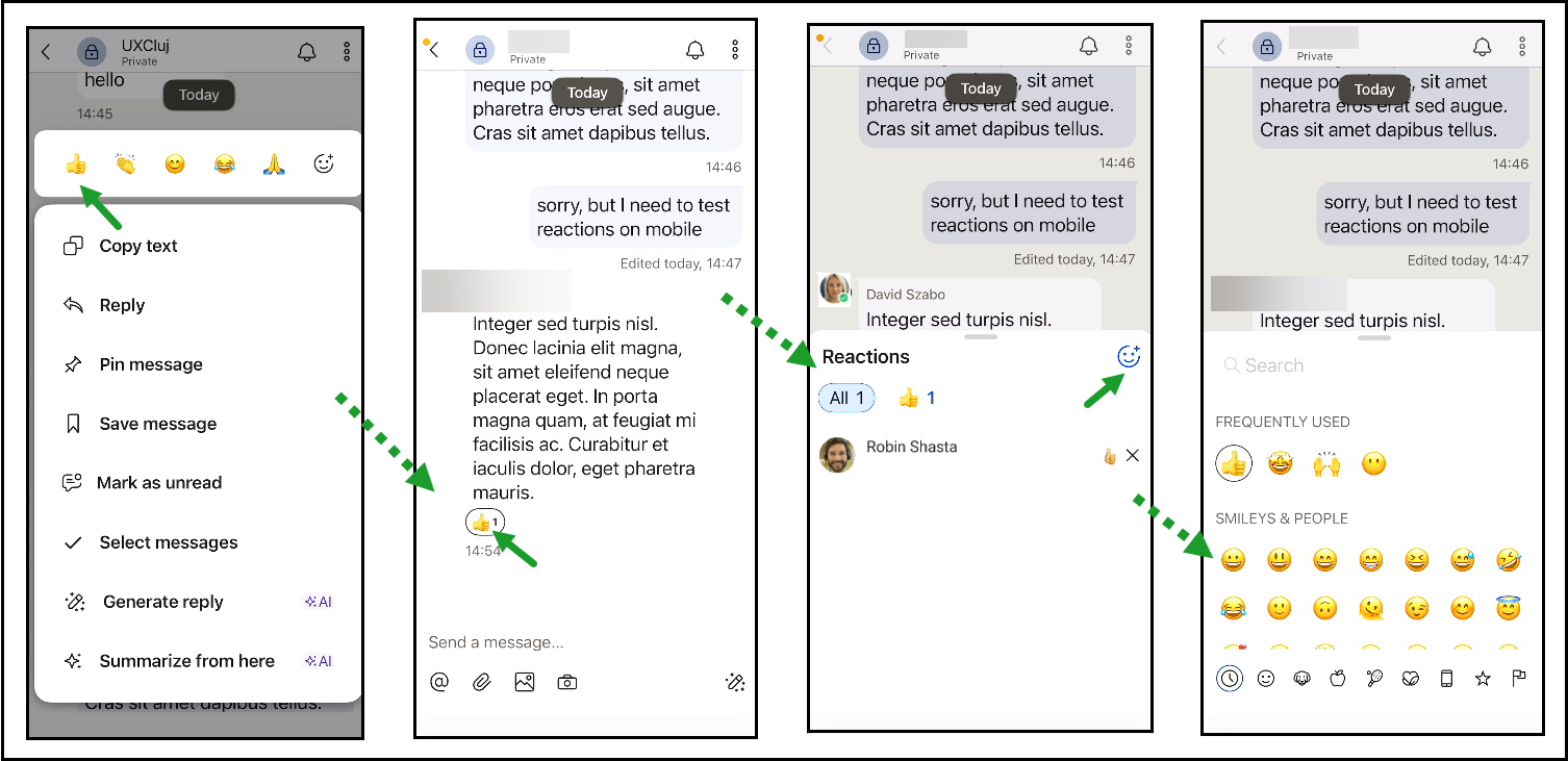 react-message-overview-ios.png