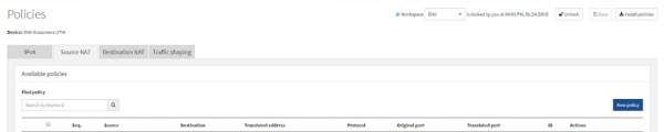 ENA-NetShield-UTM-firewallObjects-available-SourceNAT