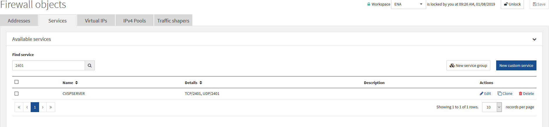 ENA-NetShield-UTM-firewallObjects-availableServices