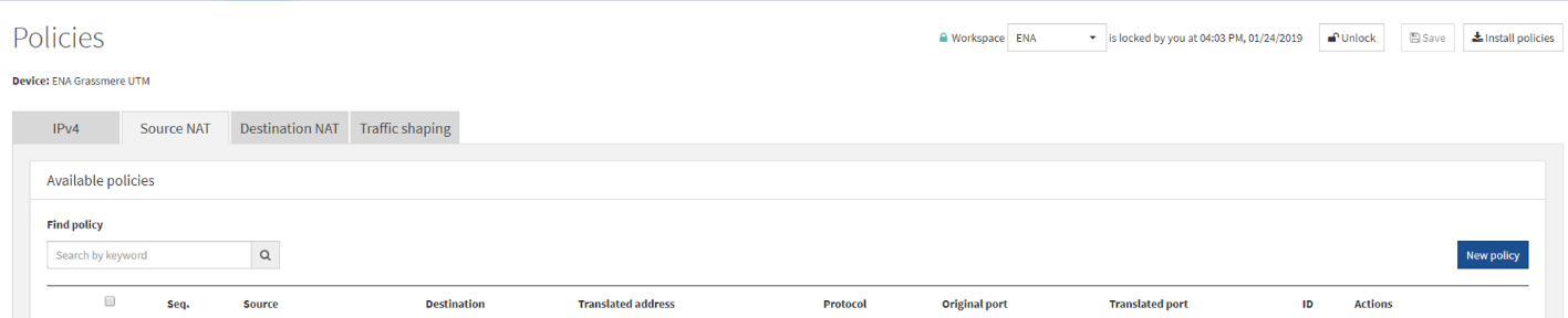 ENA-NetShield-UTM-firewallObjects-expandAvailableIPv4Addresses