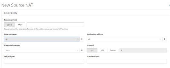 ENA-NetShield-UTM-firewallObjects-sourceNATNew
