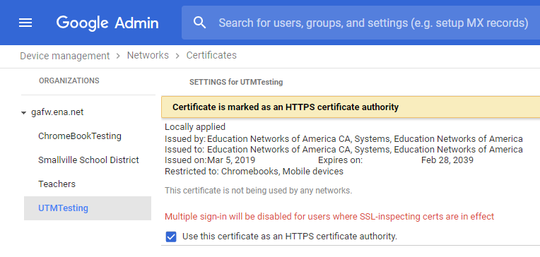 ENA-NetShield-UTM-installSSLCert-googleAdmin-certIsMarked