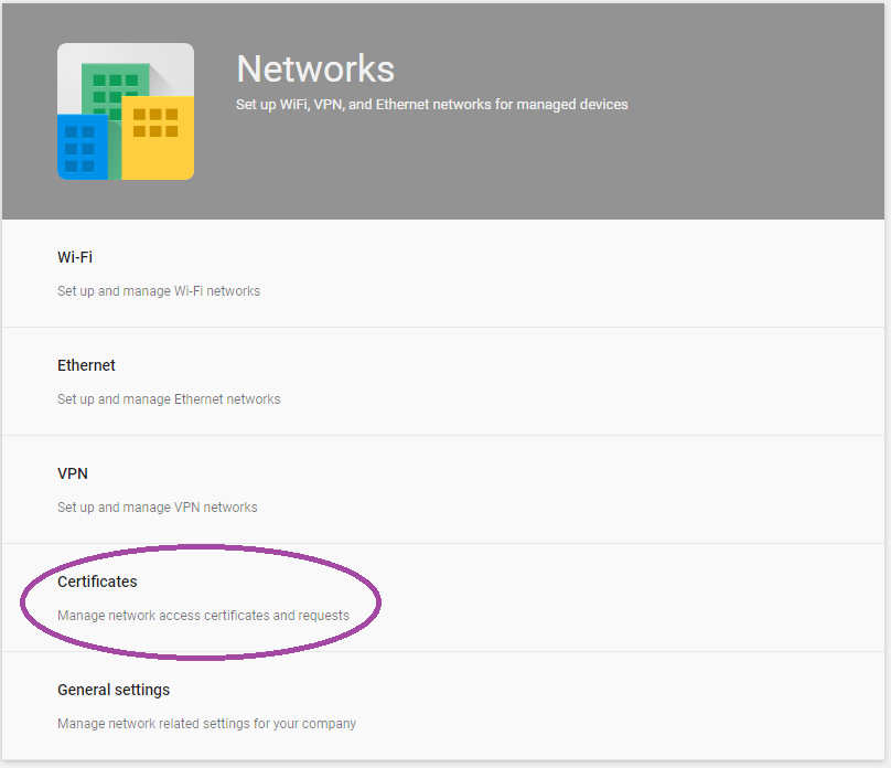 ENA-NetShield-UTM-installSSLCert-googleAdmin-clickCertificates