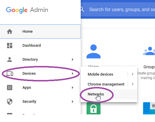 ENA-NetShield-UTM-installSSLCert-googleAdmin-devicesNetwork