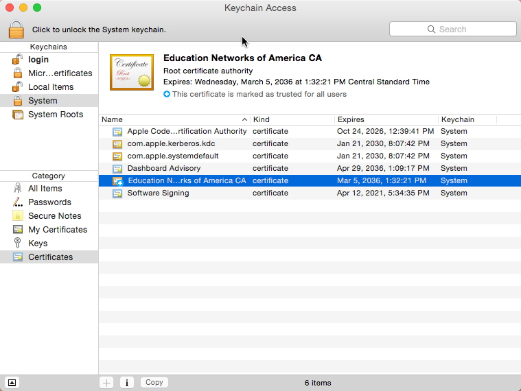 ENA-NetShield-UTM-installSSLCert-macOS-bluePlusTrusted