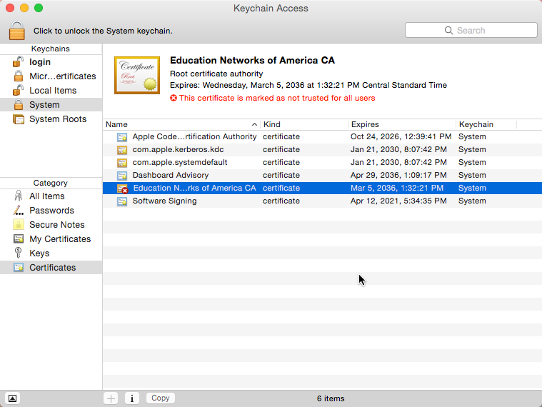 ENA-NetShield-UTM-installSSLCert-macOS-clickCert