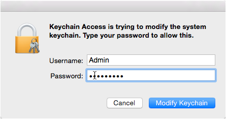 ENA-NetShield-UTM-installSSLCert-macOS-enterPW
