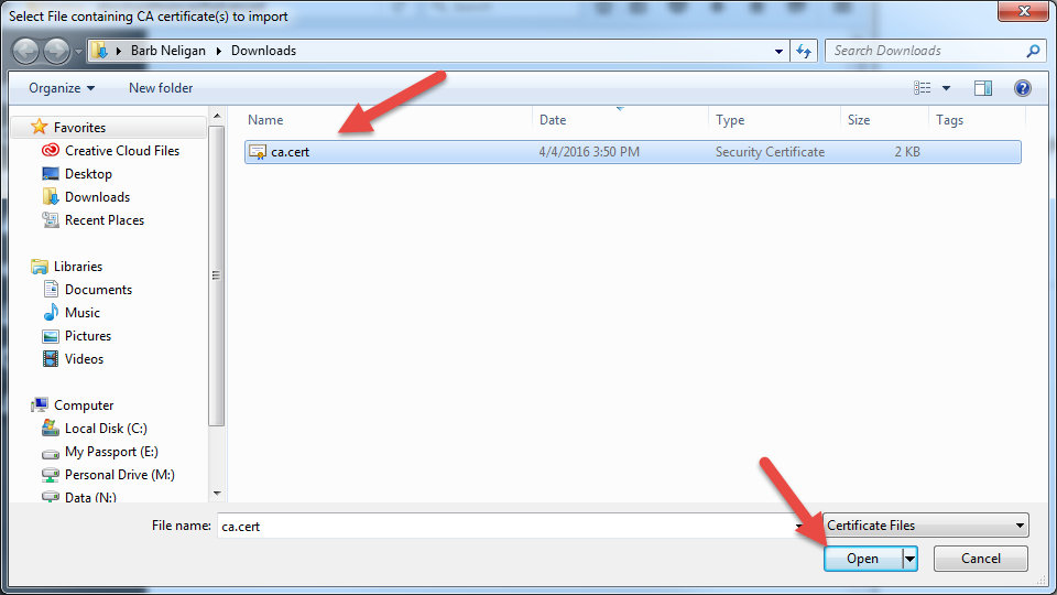 ENA-NetShield-UTM-installSSLCert-macOS-fFox-openFile