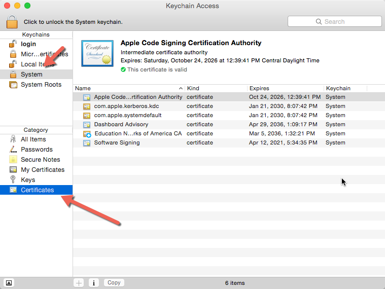 ENA-NetShield-UTM-installSSLCert-macOS-sysCerts