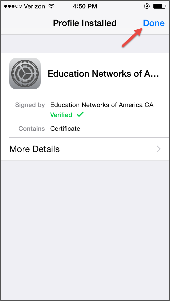 ENA-NetShield-UTM-installSSLCert-maciOS-done