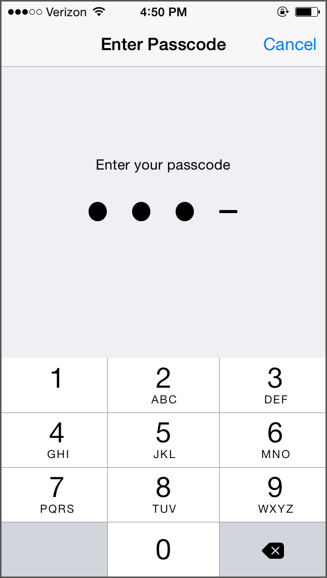 ENA-NetShield-UTM-installSSLCert-maciOS-enterPascode