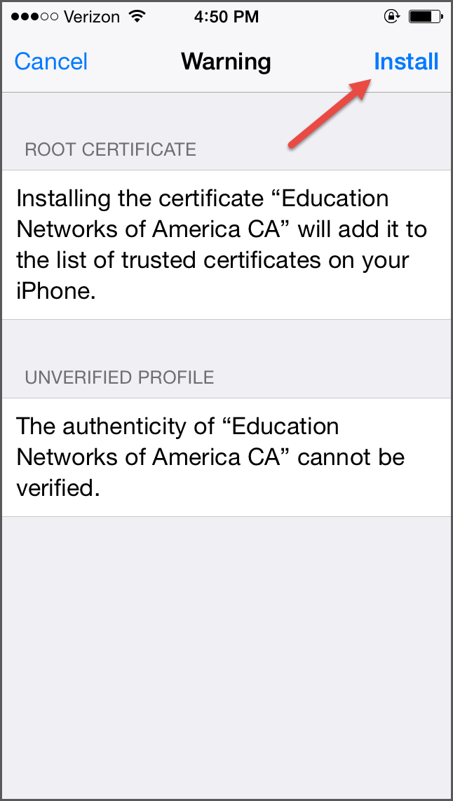 ENA-NetShield-UTM-installSSLCert-maciOS-install1