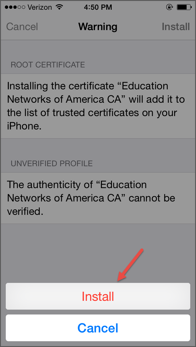 ENA-NetShield-UTM-installSSLCert-maciOS-install2