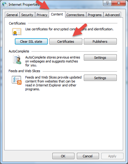 ENA-NetShield-UTM-installSSLCert-windowsOS-contentCertificates