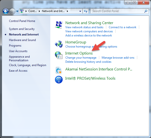 ENA-NetShield-UTM-installSSLCert-windowsOS-intOptions