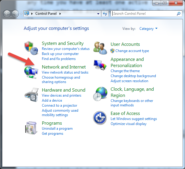 ENA-NetShield-UTM-installSSLCert-windowsOS-netAndInt