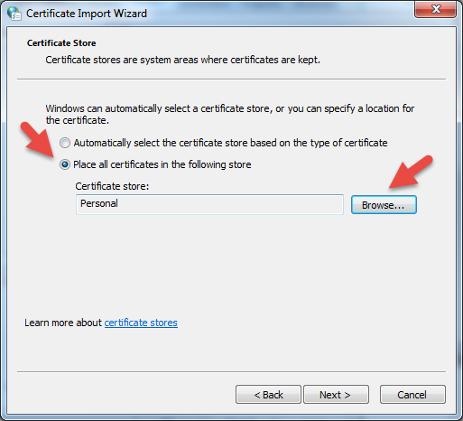 ENA-NetShield-UTM-installSSLCert-windowsOS-placeStore
