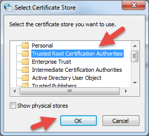 ENA-NetShield-UTM-installSSLCert-windowsOS-trustedRoot