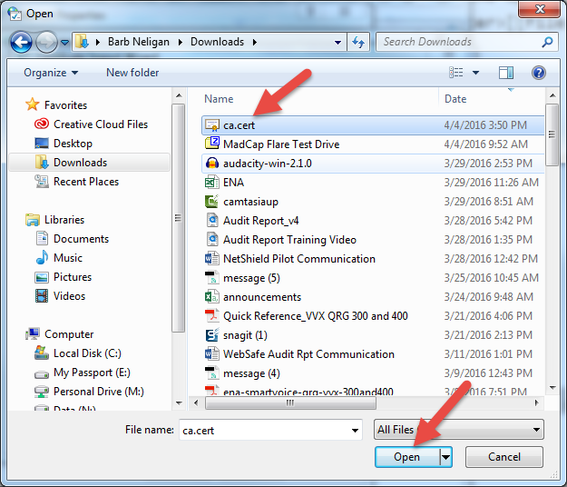 ENA-NetShield-UTM-installSSLCert-windowsOS-wizardBrowseOpen
