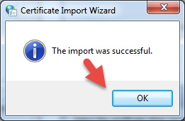 ENA-NetShield-UTM-installSSLCert-windowsOS-wizardFSuccess