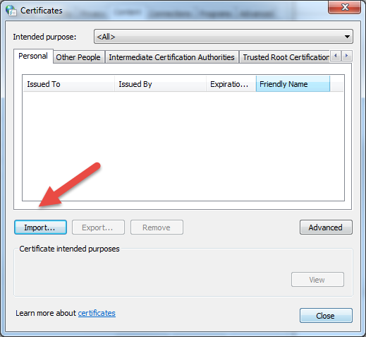 ENA-NetShield-UTM-installSSLCert-windowsOS-wizardImport