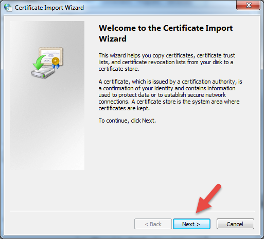 ENA-NetShield-UTM-installSSLCert-windowsOS-wizardNext